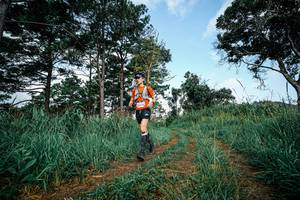 BIB: 
                            <button type="button" onclick="openModal(26008402)" class="btn btn-primary btn-sm float-right btn-popup" data-toggle="modal" data-target=".modal-high-quality">
                        <i class="fas fa-shopping-cart"></i> Add to Cart
                    </button>
                                            <button type="button" onclick="isThisMe(26008402, true)" class="btn btn-success btn-sm float-right btn-popup btn-isme hidden" data-toggle="tooltip" data-placement="bottom" title="นี่คือรูปของคุณใช่ไหม คลิกที่นี่เพื่อเอาเข้าอัลบั้ม">
                        <i class="fas fa-plus"></i> Add to album
                    </button>
                    <button type="button" onclick="isThisMe(26008402, false)" class="btn btn-warning btn-sm float-right btn-popup btn-isnotme hidden">
                        <i class="fas fa-ban"></i> Remove from album
                    </button>